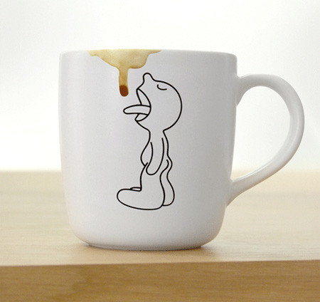 Coffee  Cup