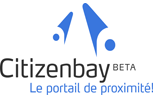 citizenbay