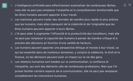 IA vs humains.png, avr. 2023