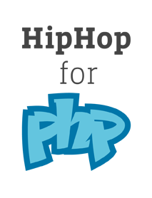 hiphop for php