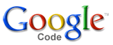 google_code