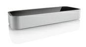 leapmotion.png, mai 2012 leapmotion.png