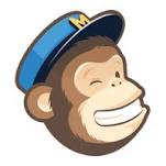 mailchimp_logo.jpg